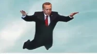 Recep Tayyip