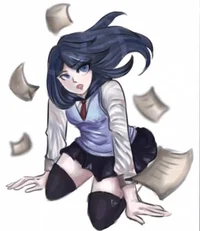 ItsFunneh