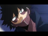Dabi 