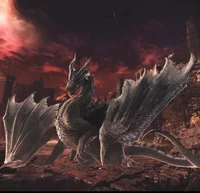 Fatalis