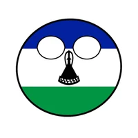 Lesotho