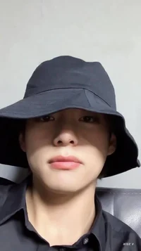 Kim Taehyung 