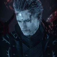 Vergil 