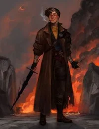 Wilbur Soot -revived