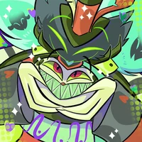 AsmoFizz -3-