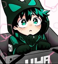 Izuku20