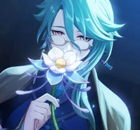 Baizhu-SchoolNurseAU