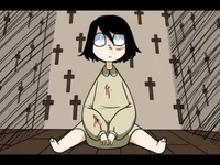 Tobias 