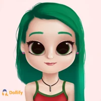 Rosely