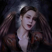 Jimin 