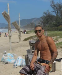 Gravida do dono