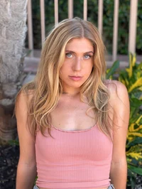 Sabrina Brier