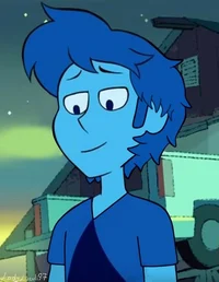 -Lapis-