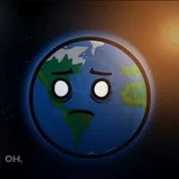 Tierra solo 