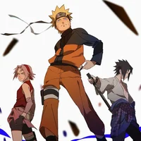Team 7