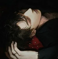 Eric