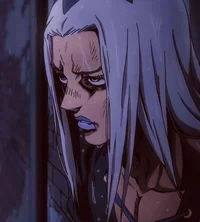 Leone Abbacchio 