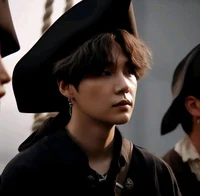 yoongi 