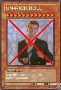 Joshua