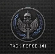 Task Force 141