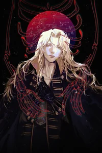 Alucard