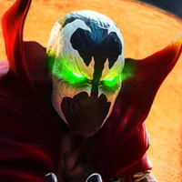 Spawn