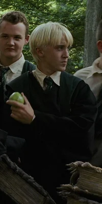 Draco