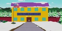 South Park