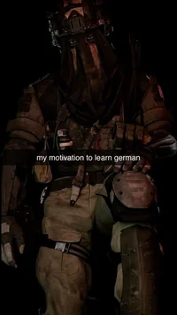 Konig 