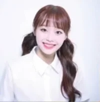 Chuu