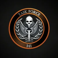 Task Force 141