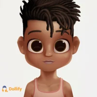 Cyrus