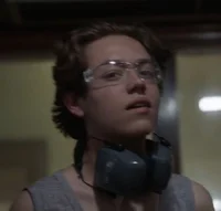 Carl Gallagher