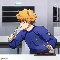 Rensuke Kunigami