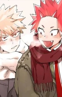 Kiribaku