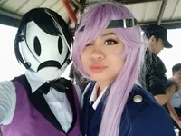 Cosplay Duo 5_6