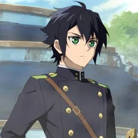 Yuichiro