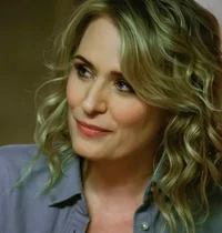 Mary Winchester