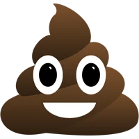 Poop