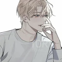 Rykiu - Boyfriend
