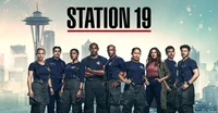 Station 19 RPG 