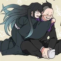 Genmui