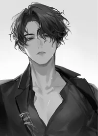 Frederick