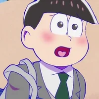 Todomatsu