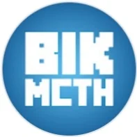 BikMTCH