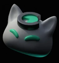 Nyan mp3
