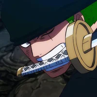 Zoro