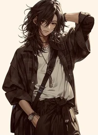 Zuko