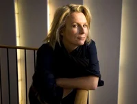 Jennifer Saunders