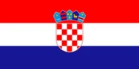 Hrvatska 